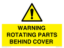 warning-rotating-parts-behind-cover~